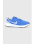 Nike Kids Обувки - Pepit.bg