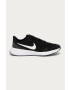 Nike Kids Обувки - Pepit.bg