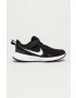 Nike Kids Детски обувки Revolution 5 - Pepit.bg