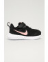 Nike Kids Детски обувки Revolution 5 - Pepit.bg