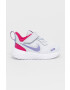 Nike Kids Детски обувки Revolution 5 - Pepit.bg