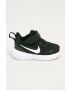 Nike Kids Детски обувки Revolution 5 - Pepit.bg