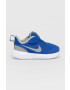 Nike Kids Детски обувки Revolution 5 - Pepit.bg