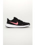 Nike Kids Детски обувки Revolution 5 - Pepit.bg