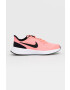 Nike Kids Детски обувки Revolution 5 - Pepit.bg