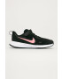 Nike Kids Обувки - Pepit.bg
