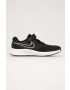 Nike Kids Детски обувки Star Runner 2 - Pepit.bg