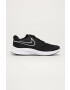 Nike Kids Обувки - Pepit.bg