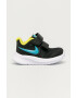 Nike Kids Детски обувки Star Runner 2 - Pepit.bg