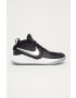 Nike Kids Детски обувки Team Hustle D 9 - Pepit.bg