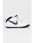 Nike Kids Детски обувки Team Hustle D 9 - Pepit.bg