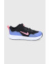 Nike Kids Обувки - Pepit.bg
