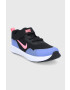 Nike Kids Обувки - Pepit.bg