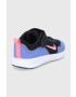 Nike Kids Обувки - Pepit.bg