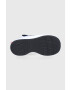 Nike Kids Обувки - Pepit.bg