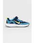 Nike Kids Обувки - Pepit.bg