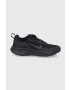 Nike Kids Обувки WearAllDay - Pepit.bg