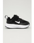 Nike Kids Обувки - Pepit.bg