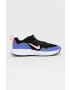 Nike Kids Обувки - Pepit.bg