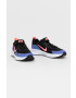 Nike Kids Обувки - Pepit.bg