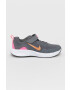 Nike Kids Обувки - Pepit.bg