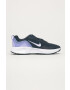 Nike Kids Обувки - Pepit.bg