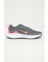 Nike Kids Обувки - Pepit.bg