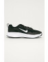Nike Kids Обувки - Pepit.bg