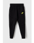 Nike Kids Детски панталон - Pepit.bg