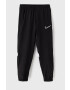 Nike Kids Детски панталон - Pepit.bg