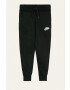 Nike Kids Детски панталони 122-166 cm - Pepit.bg