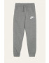 Nike Kids Детски панталони 122-170 cm - Pepit.bg
