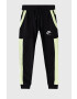 Nike Kids Детски панталони 122-170 cm - Pepit.bg