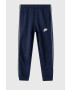 Nike Kids Детски панталон - Pepit.bg
