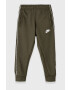 Nike Kids Детски панталон - Pepit.bg