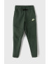 Nike Kids Детски панталон - Pepit.bg