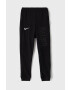 Nike Kids Детски панталон - Pepit.bg