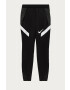 Nike Kids Детски панталони 122-170 cm - Pepit.bg