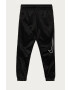 Nike Kids Детски панталони 122-170 cm - Pepit.bg