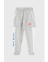Nike Kids Детски панталони 122-170 cm - Pepit.bg