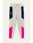 Nike Kids Детски панталони 128-166 cm - Pepit.bg