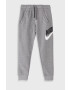 Nike Kids Детски панталони 128-170 cm - Pepit.bg