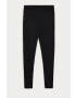 Nike Kids Детски панталони 128-170 cm - Pepit.bg