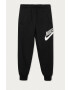 Nike Kids Детски панталони 128-170 cm - Pepit.bg