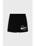Nike Kids Детски плувни шорти - Pepit.bg
