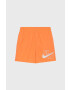 Nike Kids Детски плувни шорти - Pepit.bg