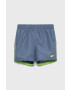 Nike Kids Детски плувни шорти 120-160 cm - Pepit.bg