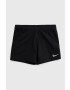 Nike Kids Детски плувни шорти в черно - Pepit.bg