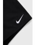Nike Kids Детски плувни шорти в черно - Pepit.bg