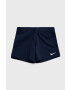 Nike Kids Детски плувни шорти 120-170 cm - Pepit.bg
